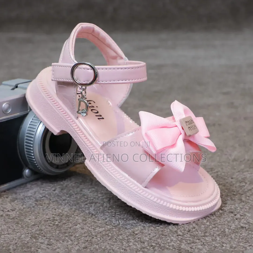 *New in *
 *Kids Sandals Shoes*