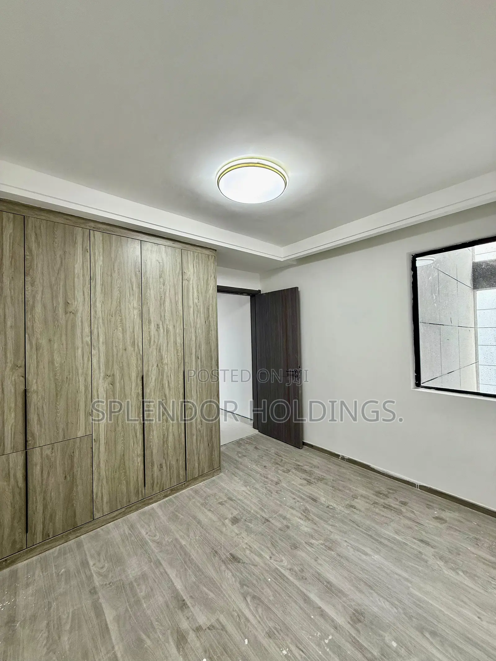 2bdrm Apartment in Hurlingham for sale