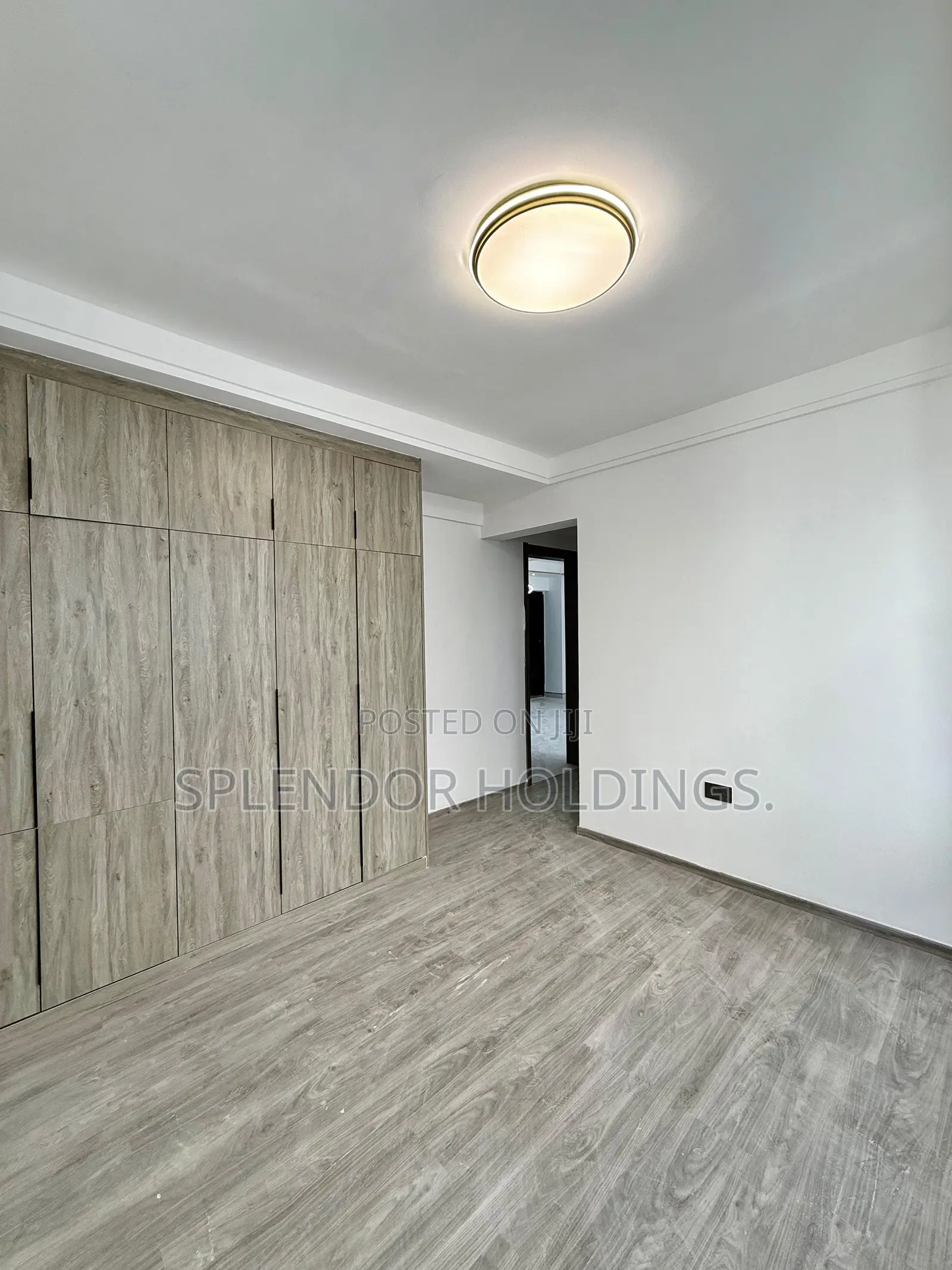 2bdrm Apartment in Hurlingham for sale