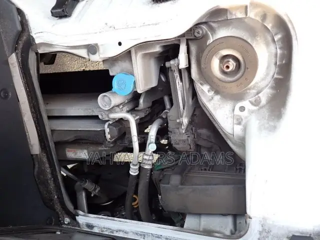 Suzuki Carry Truck 2020