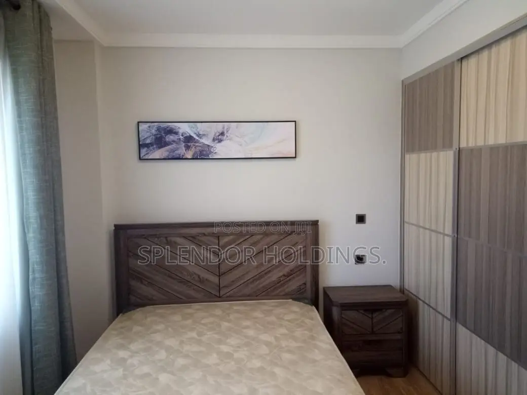 3bdrm Apartment in Hurlingham for sale