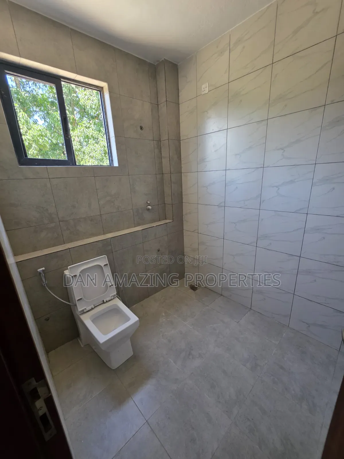 3bdrm Townhouse/Terrace in Greenwood, Mtwapa for sale