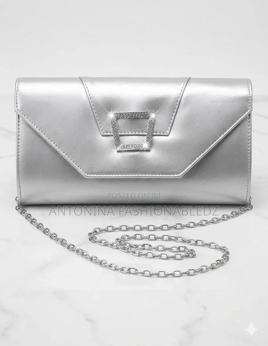 Best Sling Bag