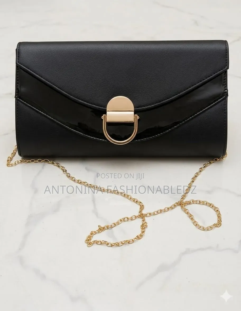 Best Sling Bag