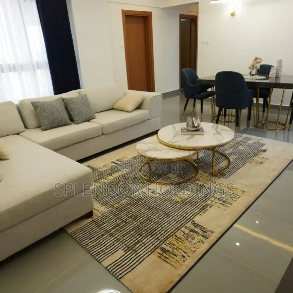 3bdrm Apartment in Hurlingham for sale