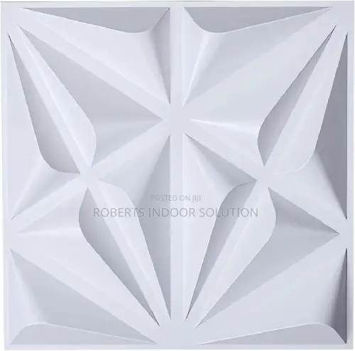 Best of the Best Patterned 3d Wall Panels