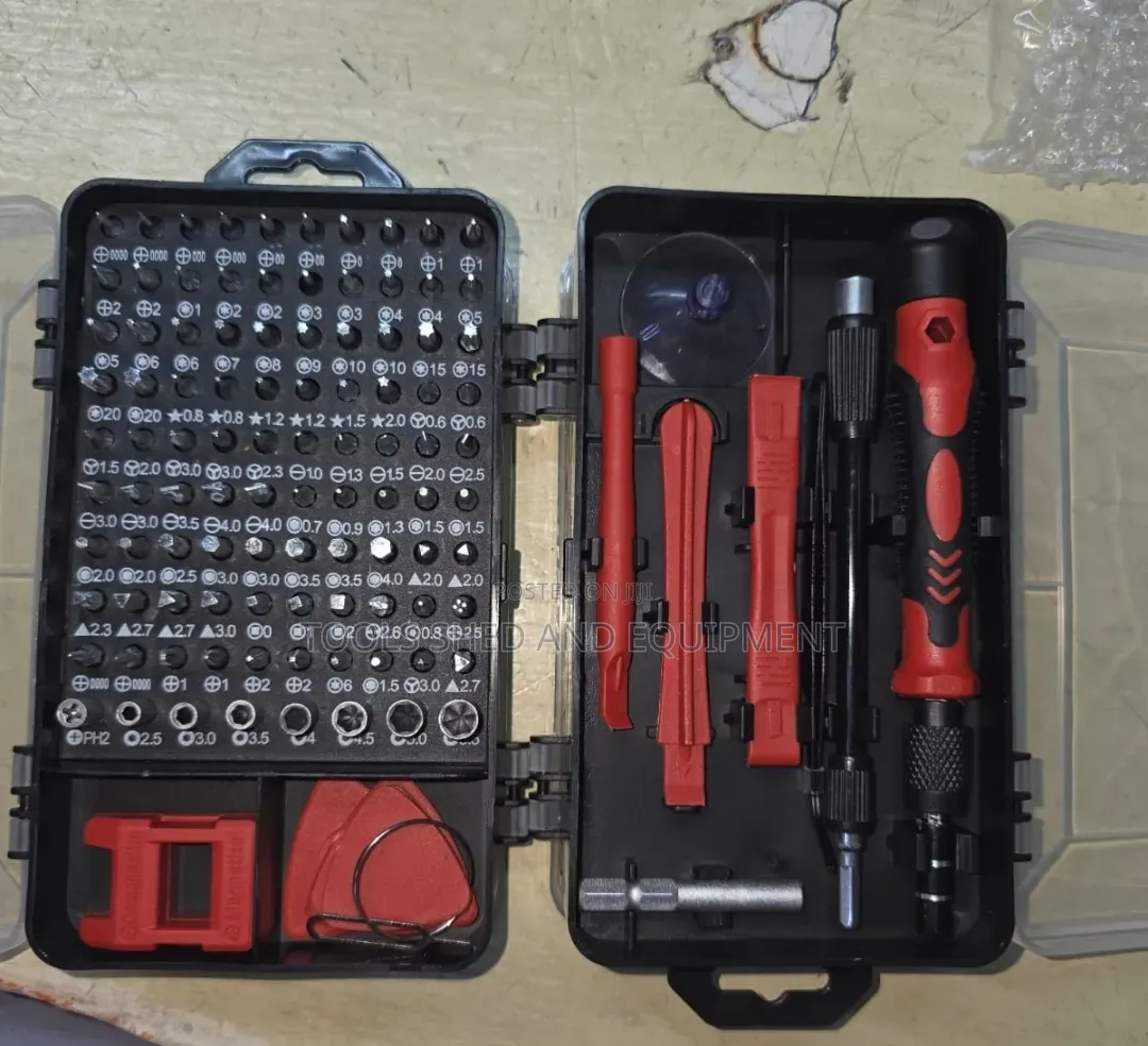 Phone Repair Kit