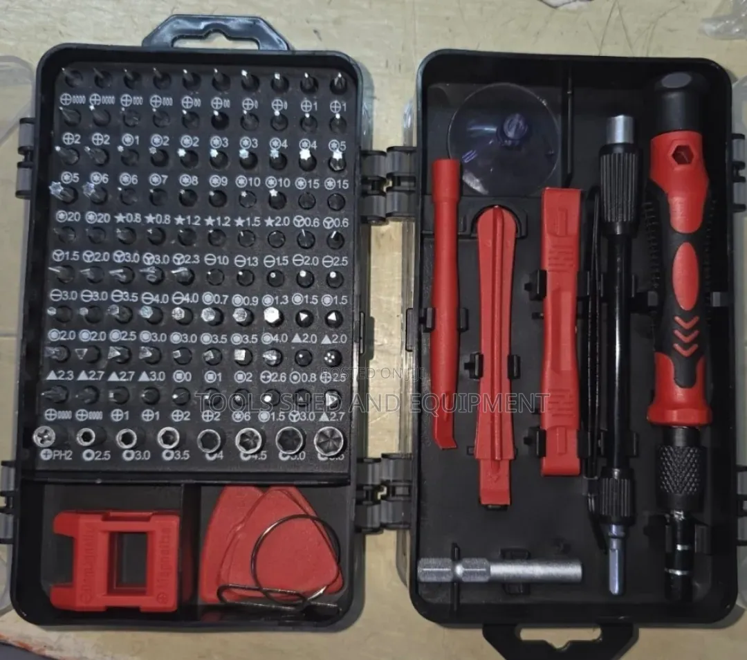 Phone Repair Kit