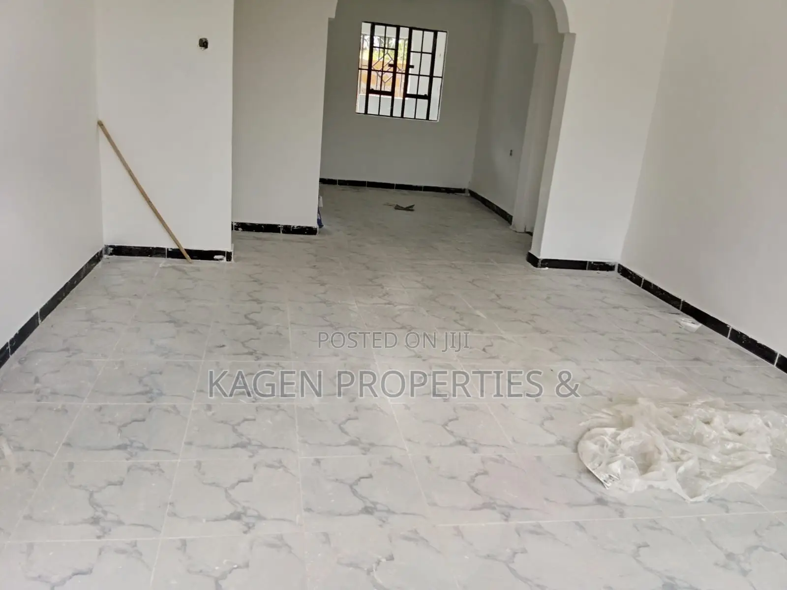 3bdrm Bungalow in Ngong, Matasia for sale