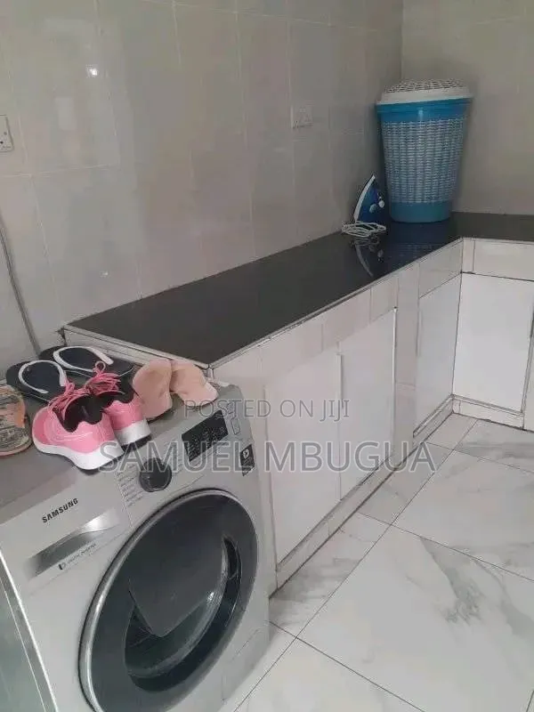 6bdrm House in Karen for sale