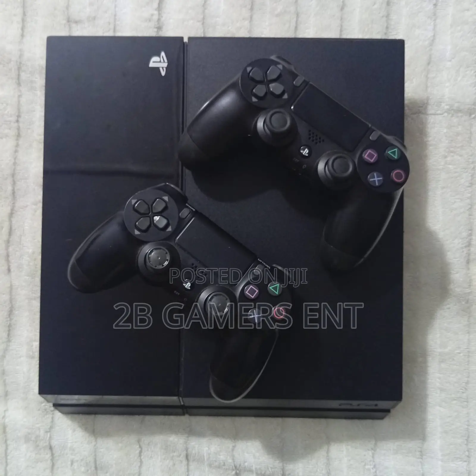 Ps4 Standard Jailbreak One Plus Games