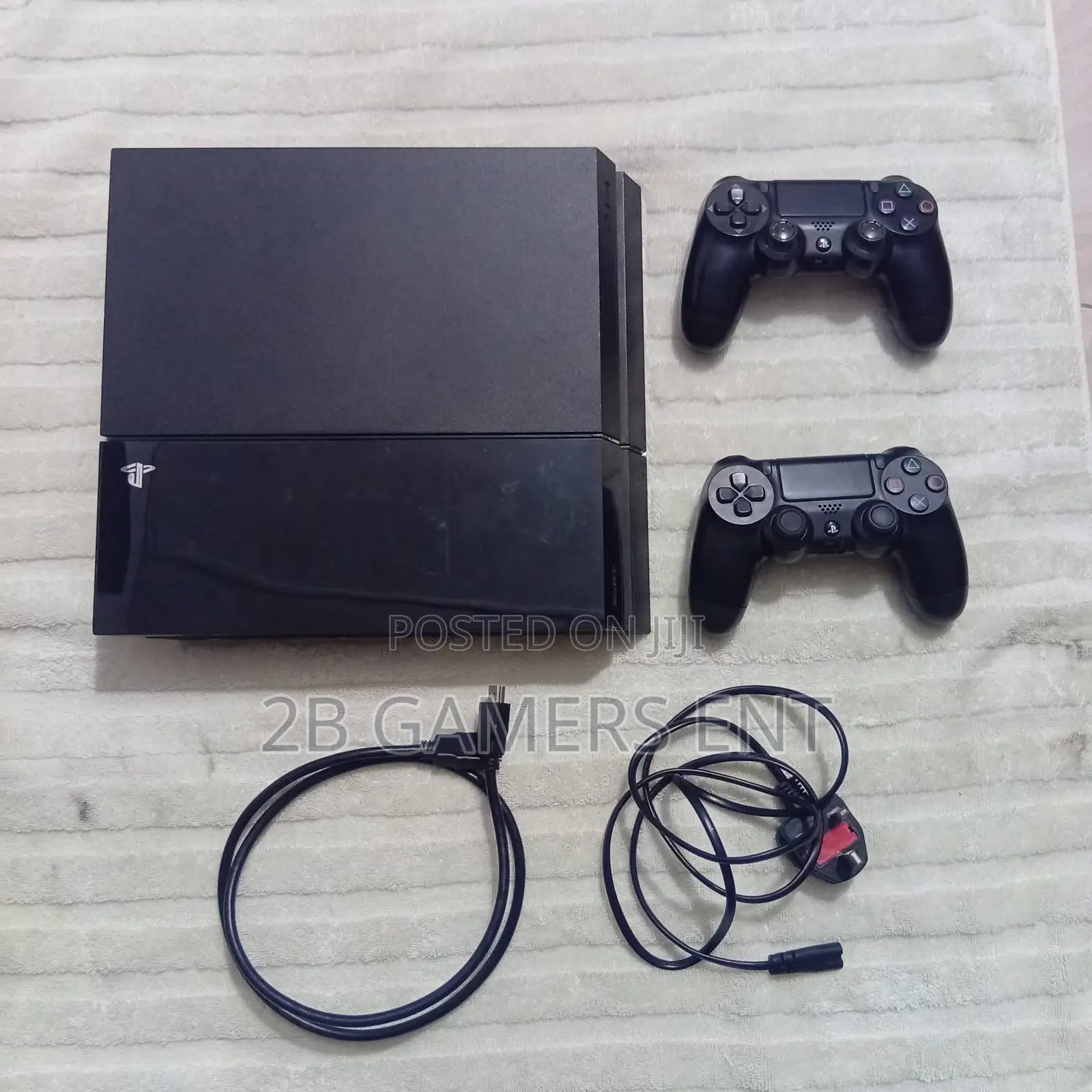 Ps4 Standard Jailbreak One Plus Games