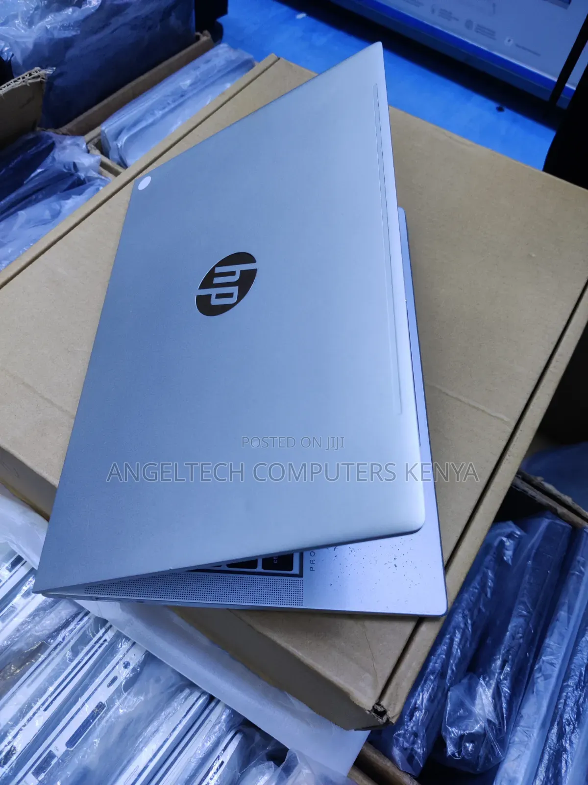 Laptop HP ProBook 430 G8 16GB Intel Core i5 SSD 256GB