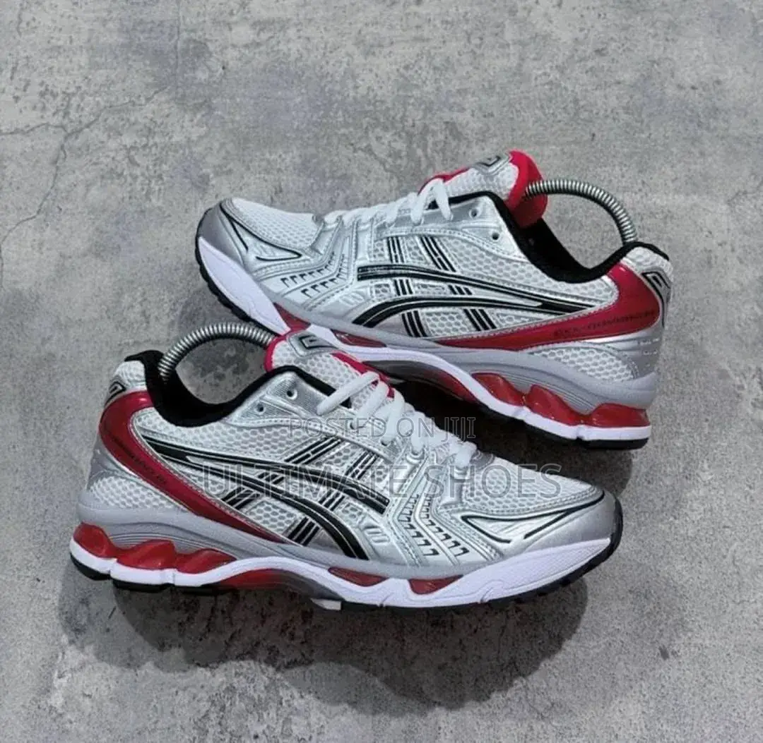 Asics Gel - 1130