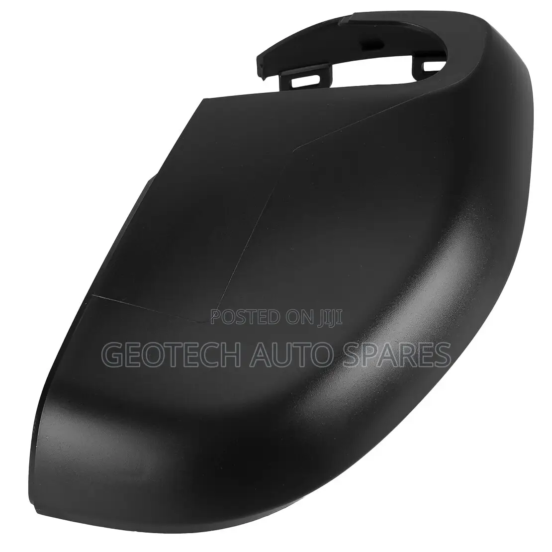 Honda Fit Sidemirror Lower Cover