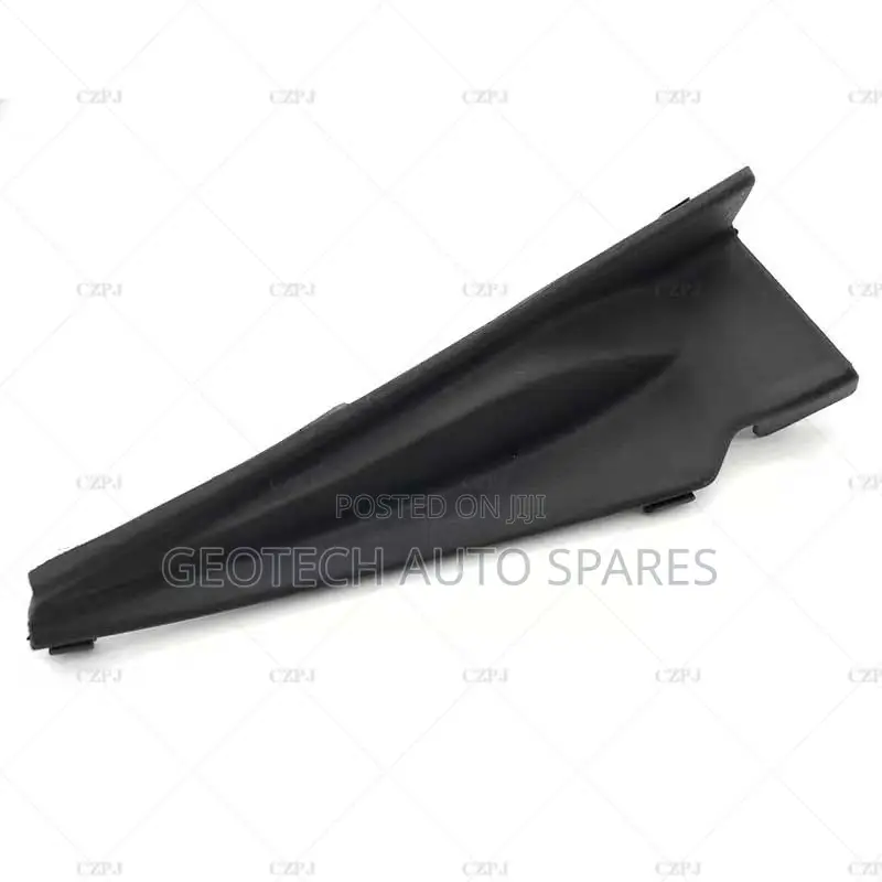 Nissan Bluebird Sylphy Windscreen Finishers – Genuine | Nairobi