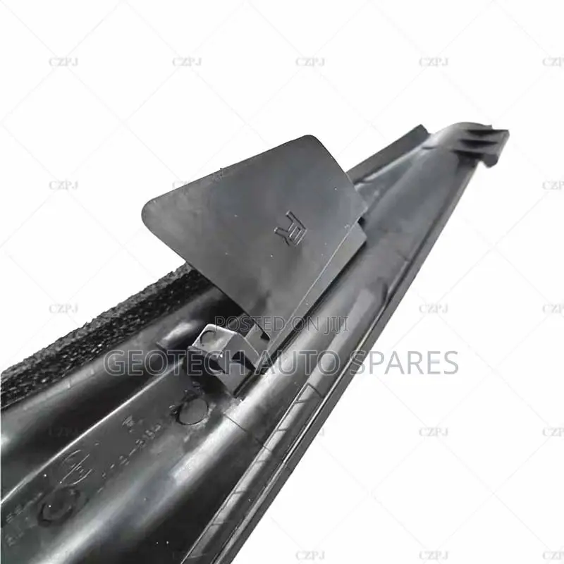 Nissan Bluebird Sylphy Windscreen Finishers – Genuine | Nairobi