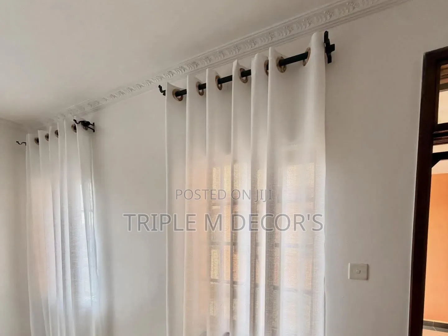 Blackout Curtains for Quality Homes