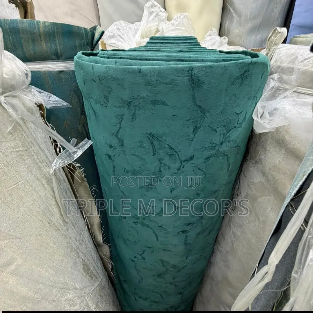 Blackout Curtains for Quality Homes