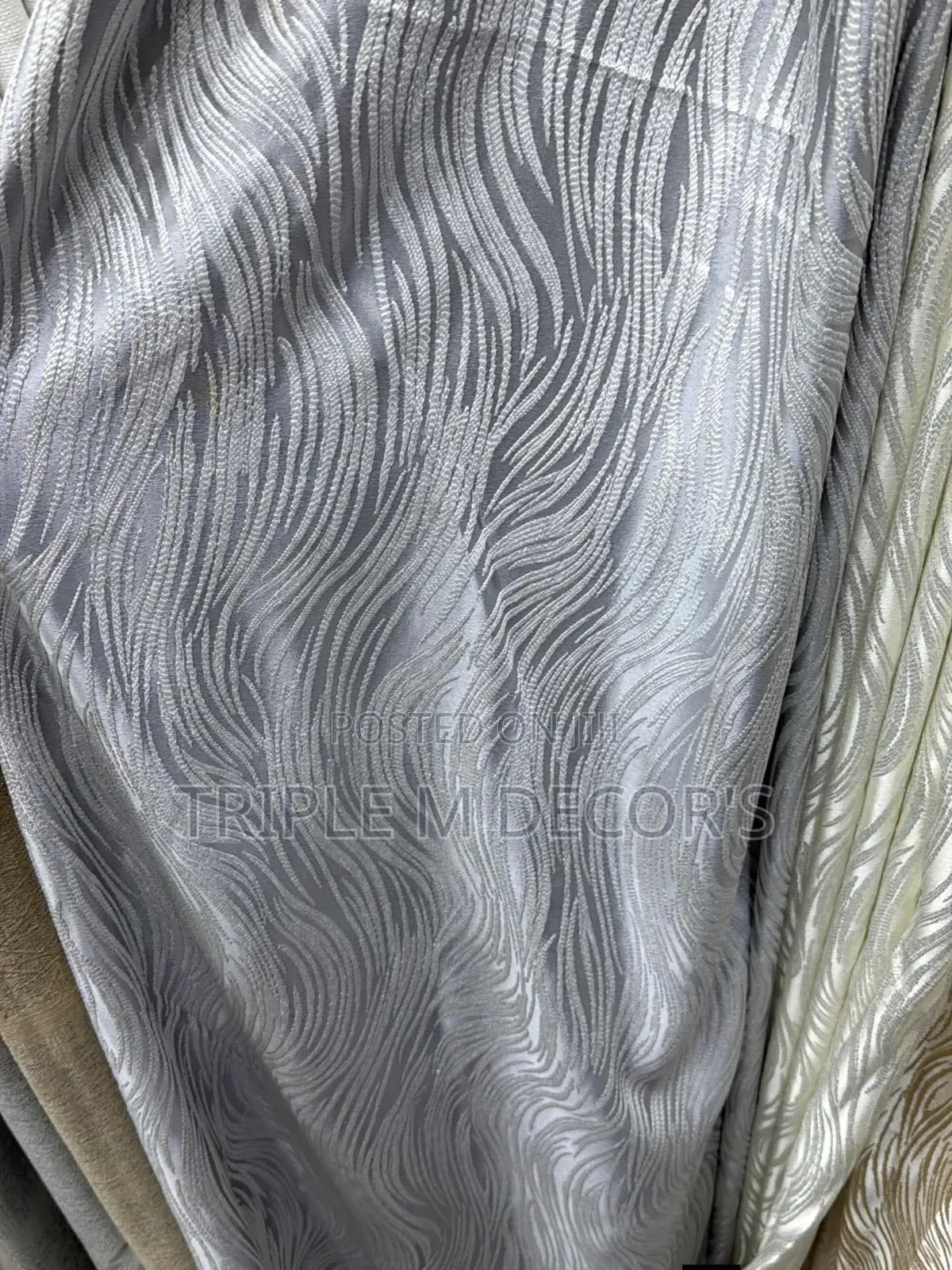 Durable Curtains at an Amazing Prices