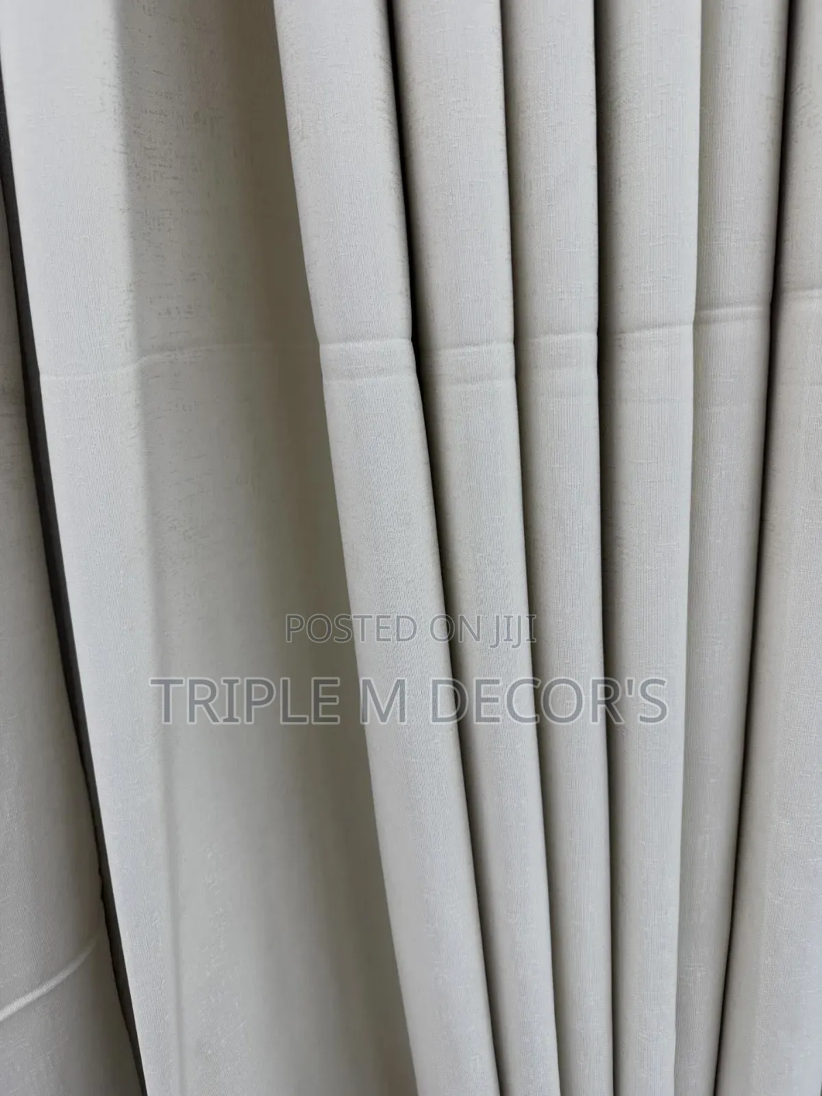 Durable Curtains at an Amazing Prices