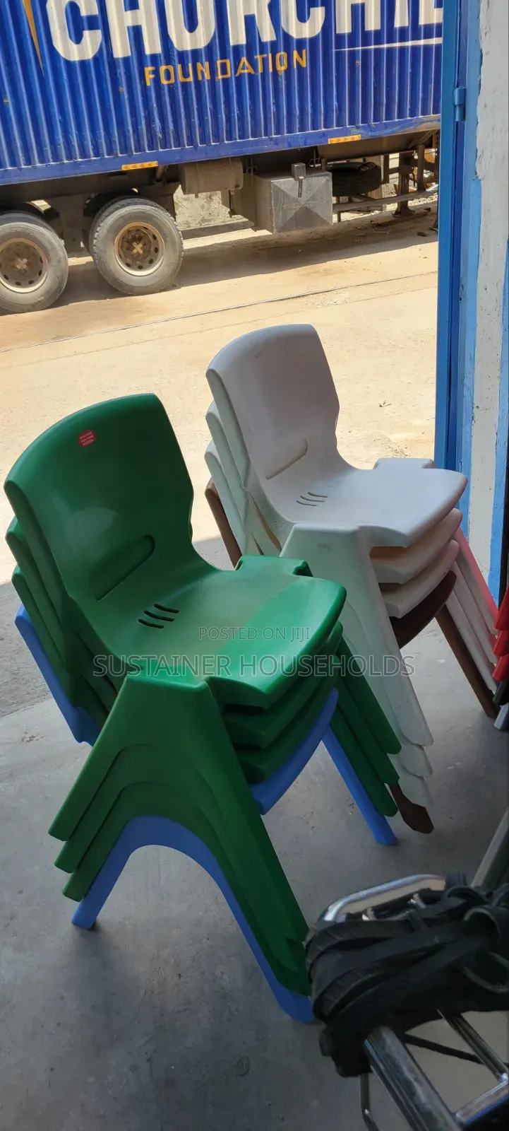 Study Chairs Kids Plastic Chairs