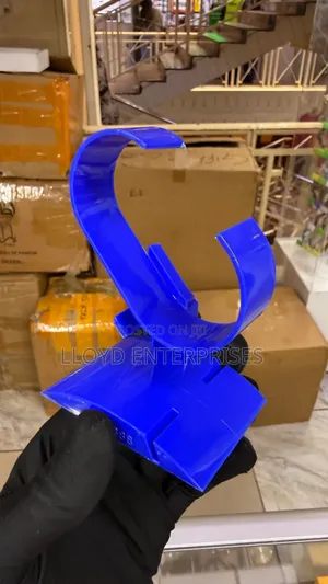 Watch Stands