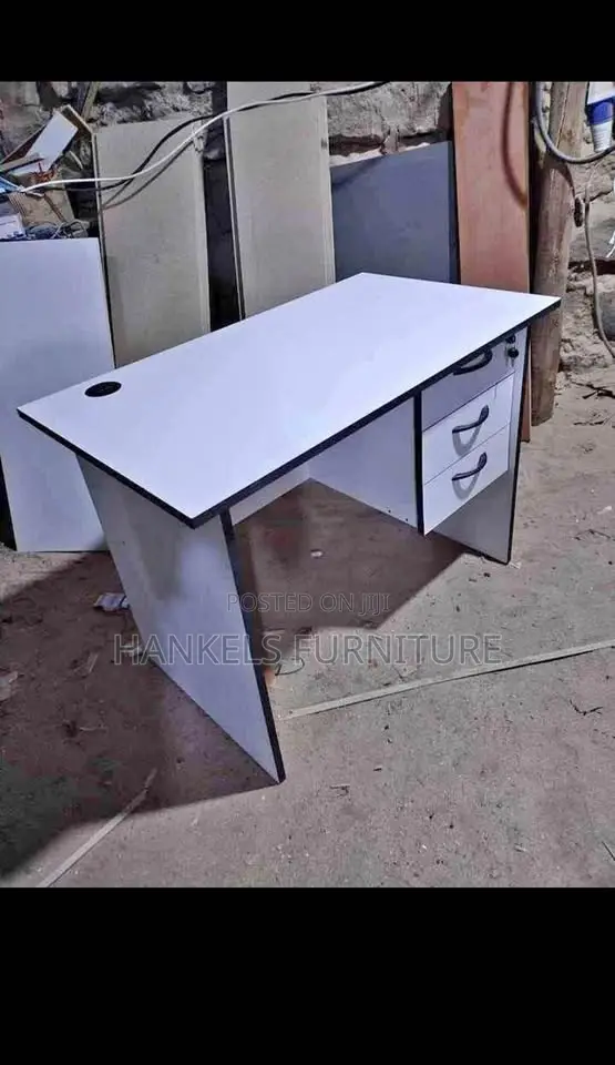 Office Desks for Students Professionals (1.2m)