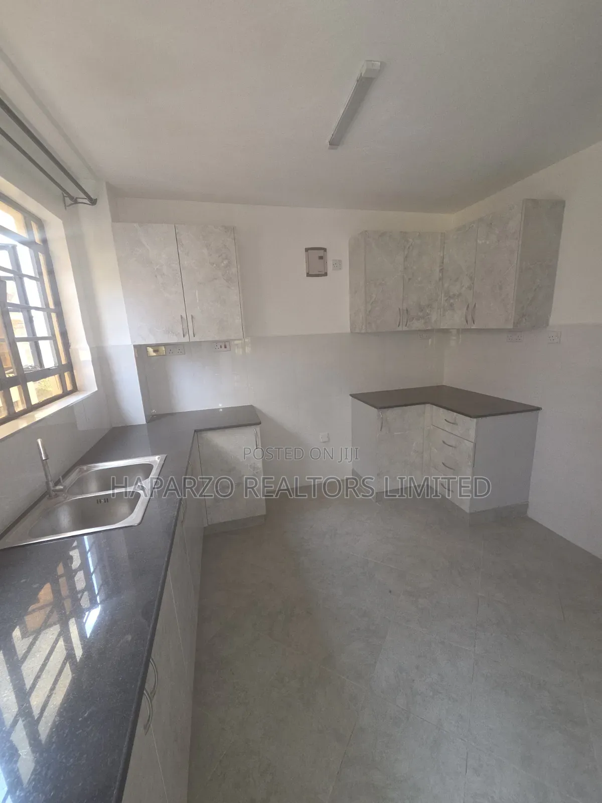 2bdrm Apartment in Thindigua for sale