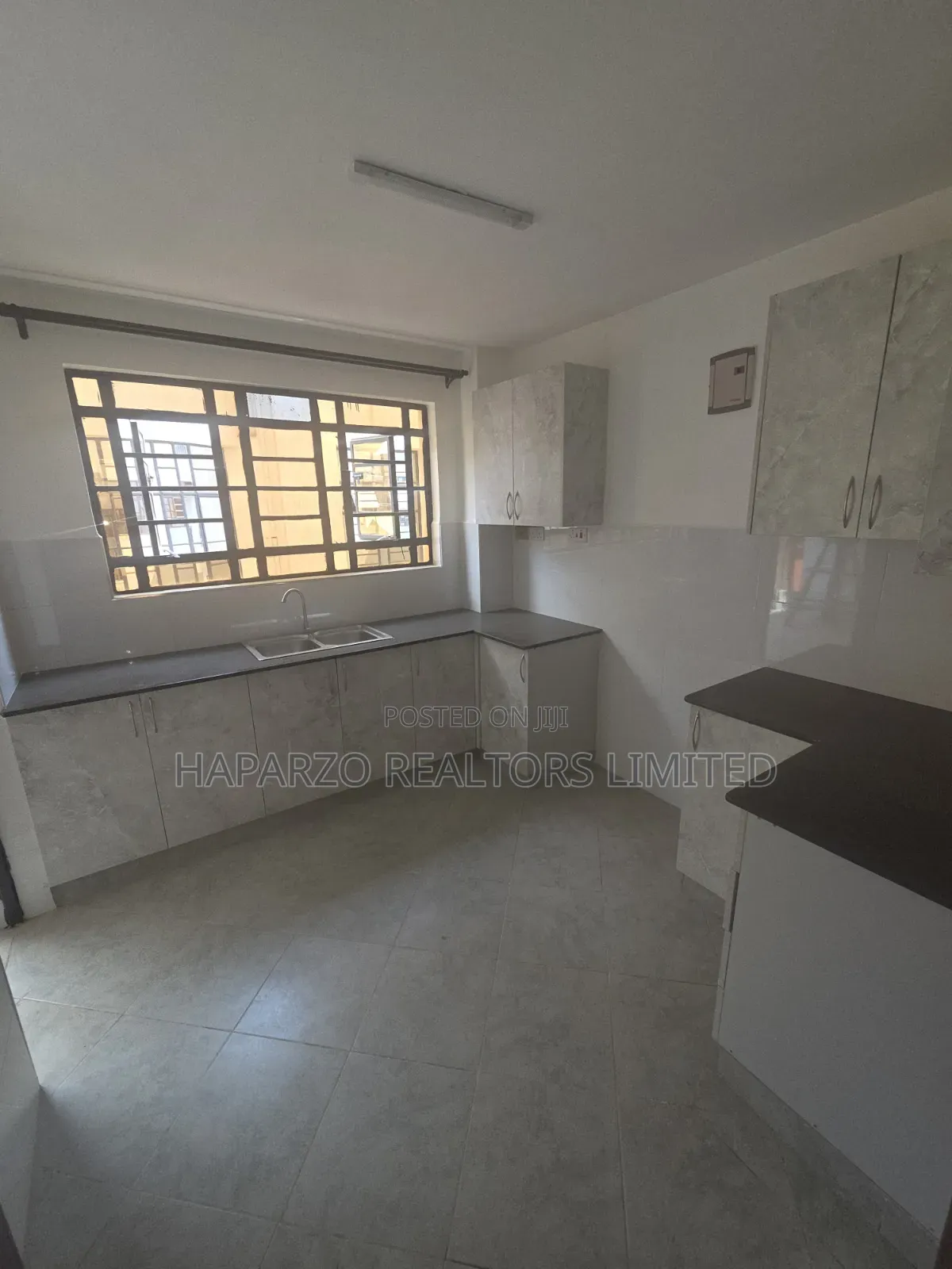 2bdrm Apartment in Thindigua for sale