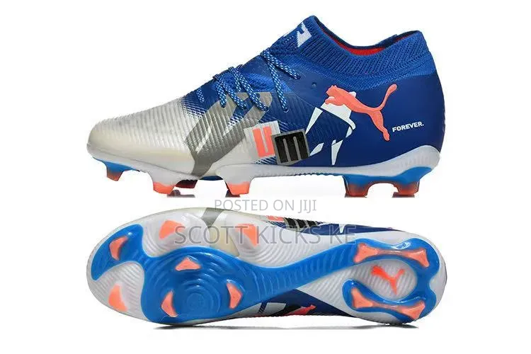 Puma Future 8 Pro Football Boots
