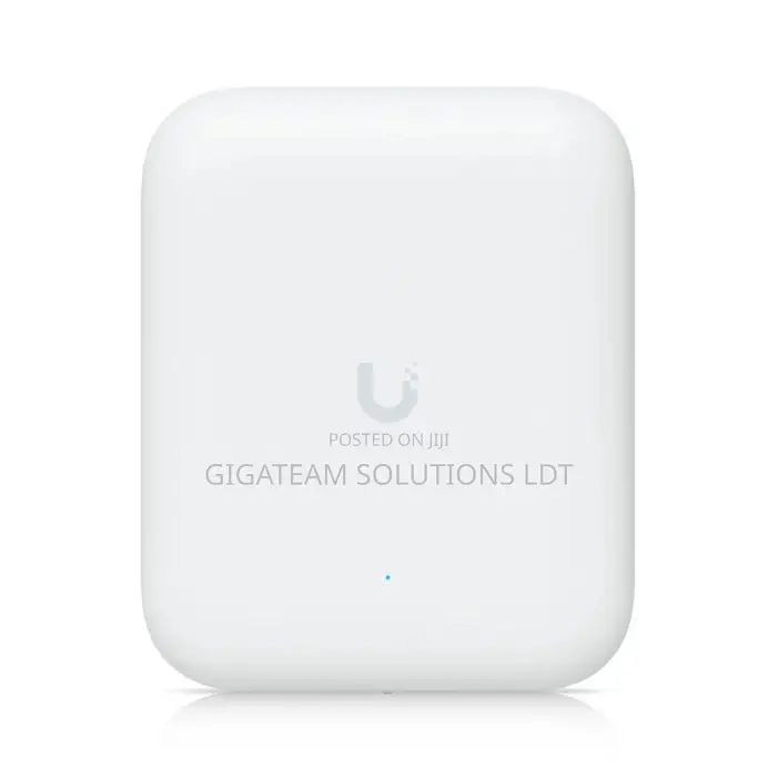 Ubiquiti Unifi U7 Pro Outdoor (U7-Pro-Outdoor) Access Point