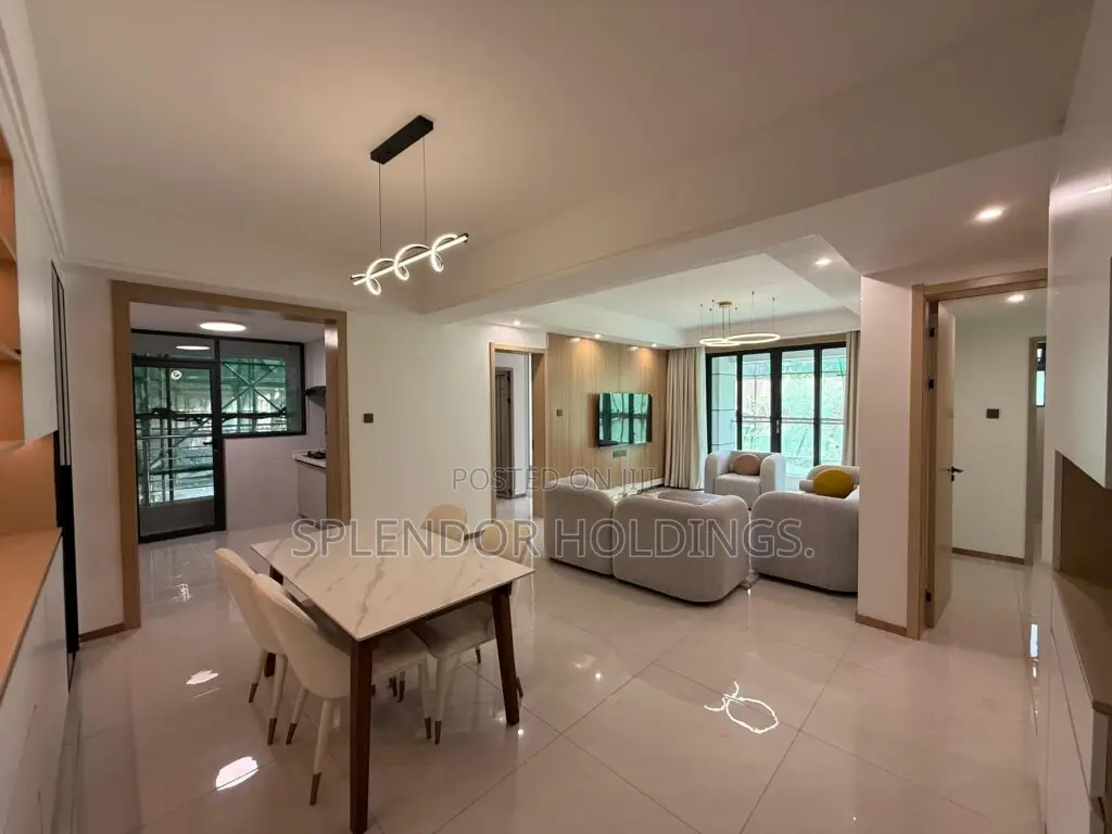 1bdrm Apartment in Raphta Road Area for sale