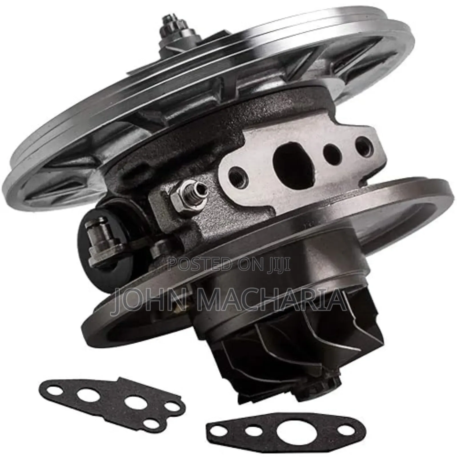 1kd Turbo Cartilage for Toyota Land Cruiser Prado