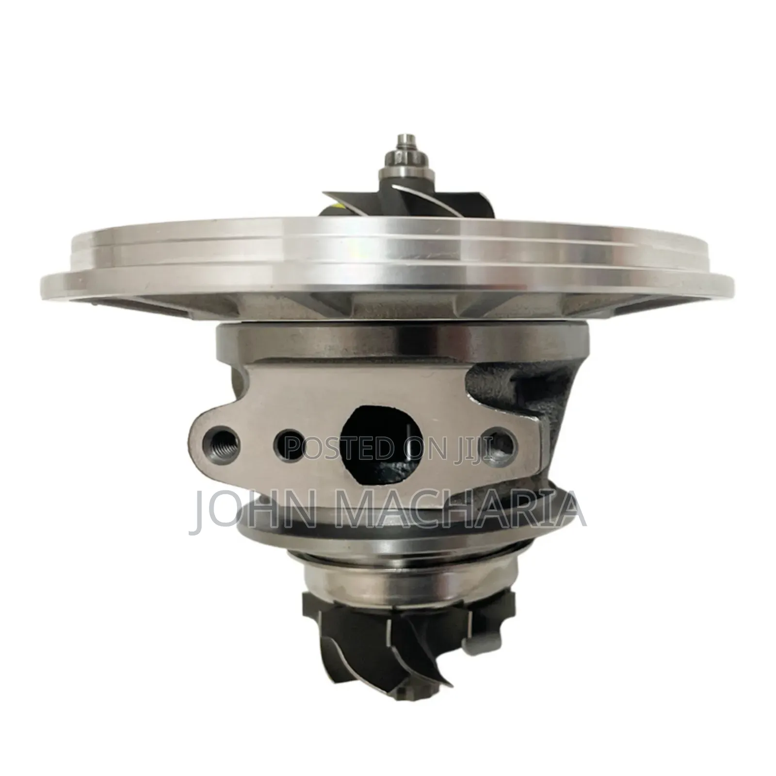 2kd Turbo Cartilage for Toyota Hilux