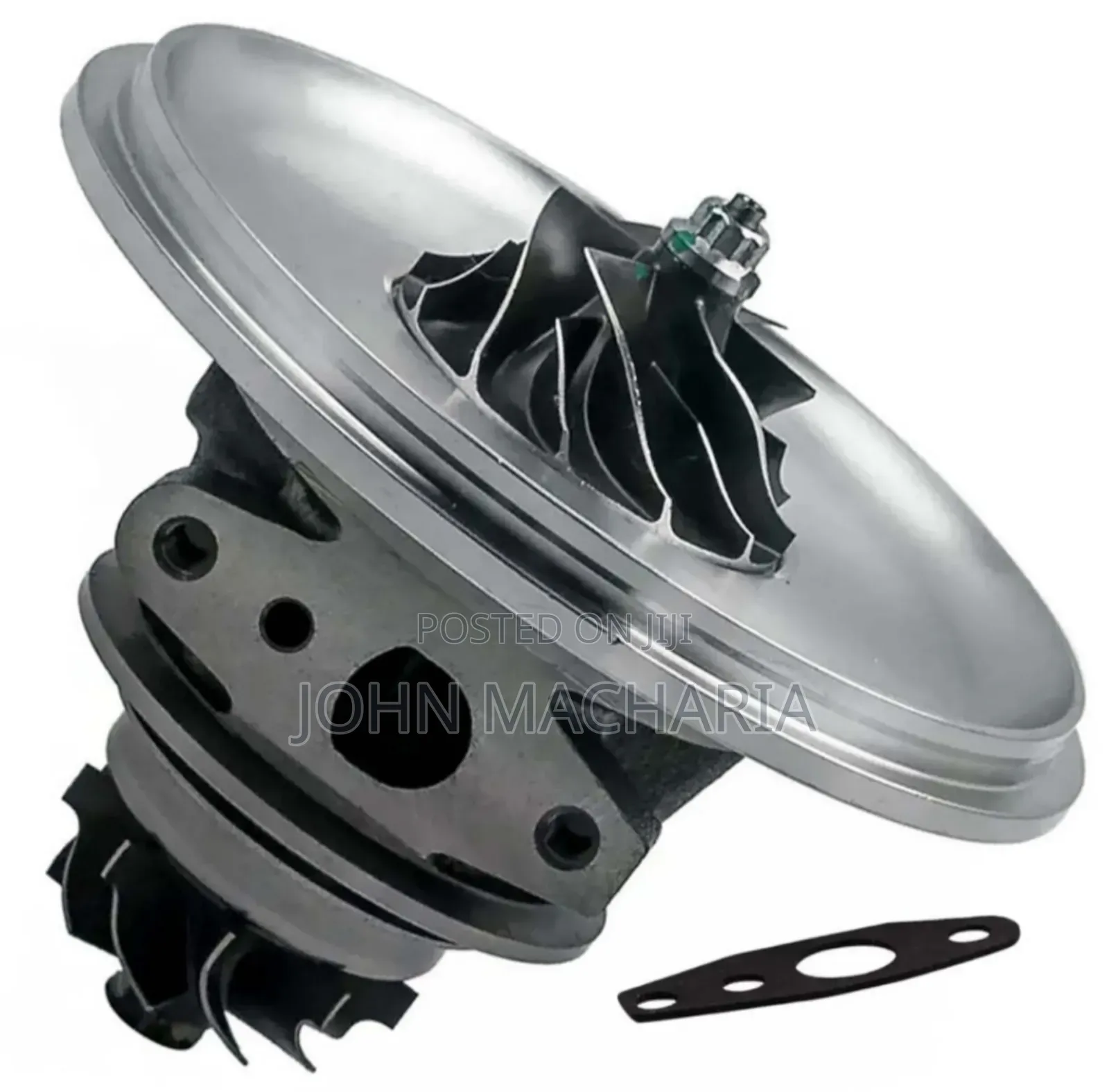 2kd Turbo Cartilage for Toyota Hilux
