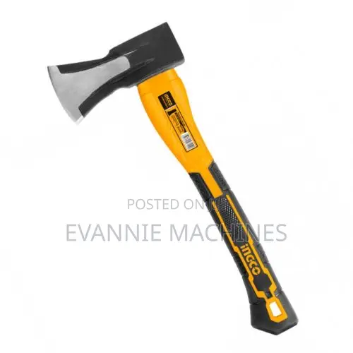 Ingco Hax Axe 1000g