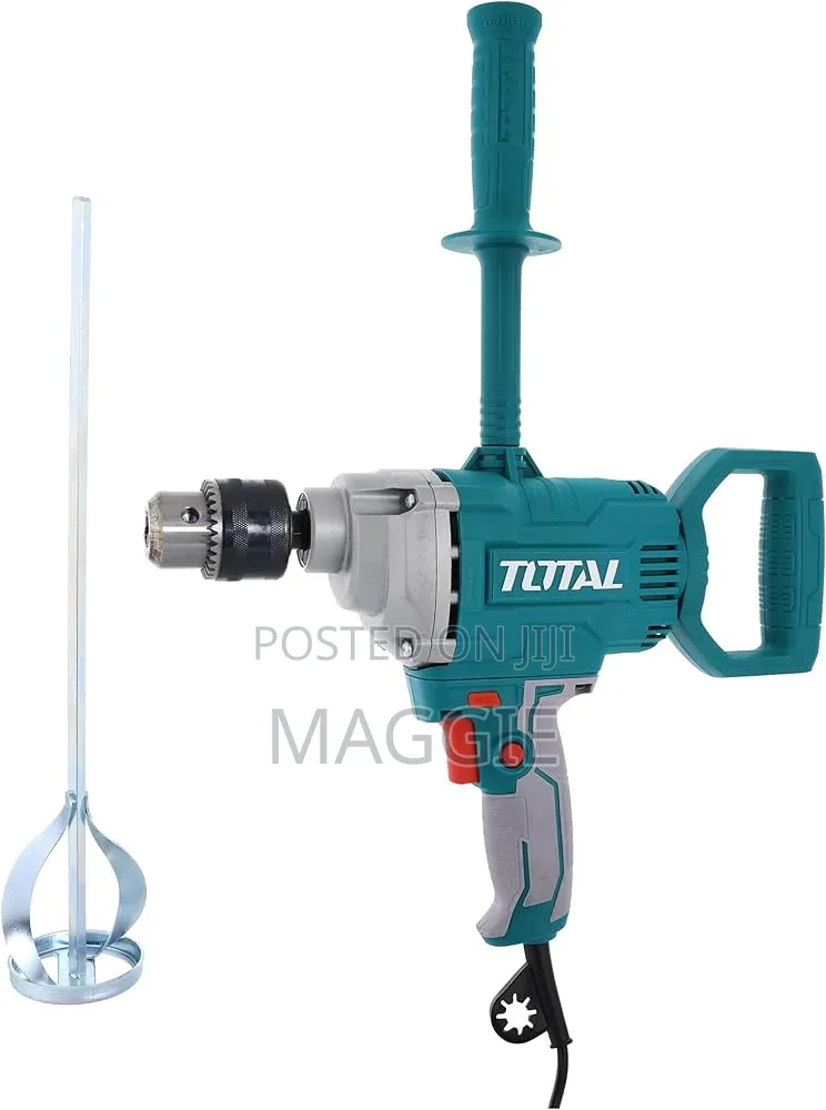 Mixer 1100w