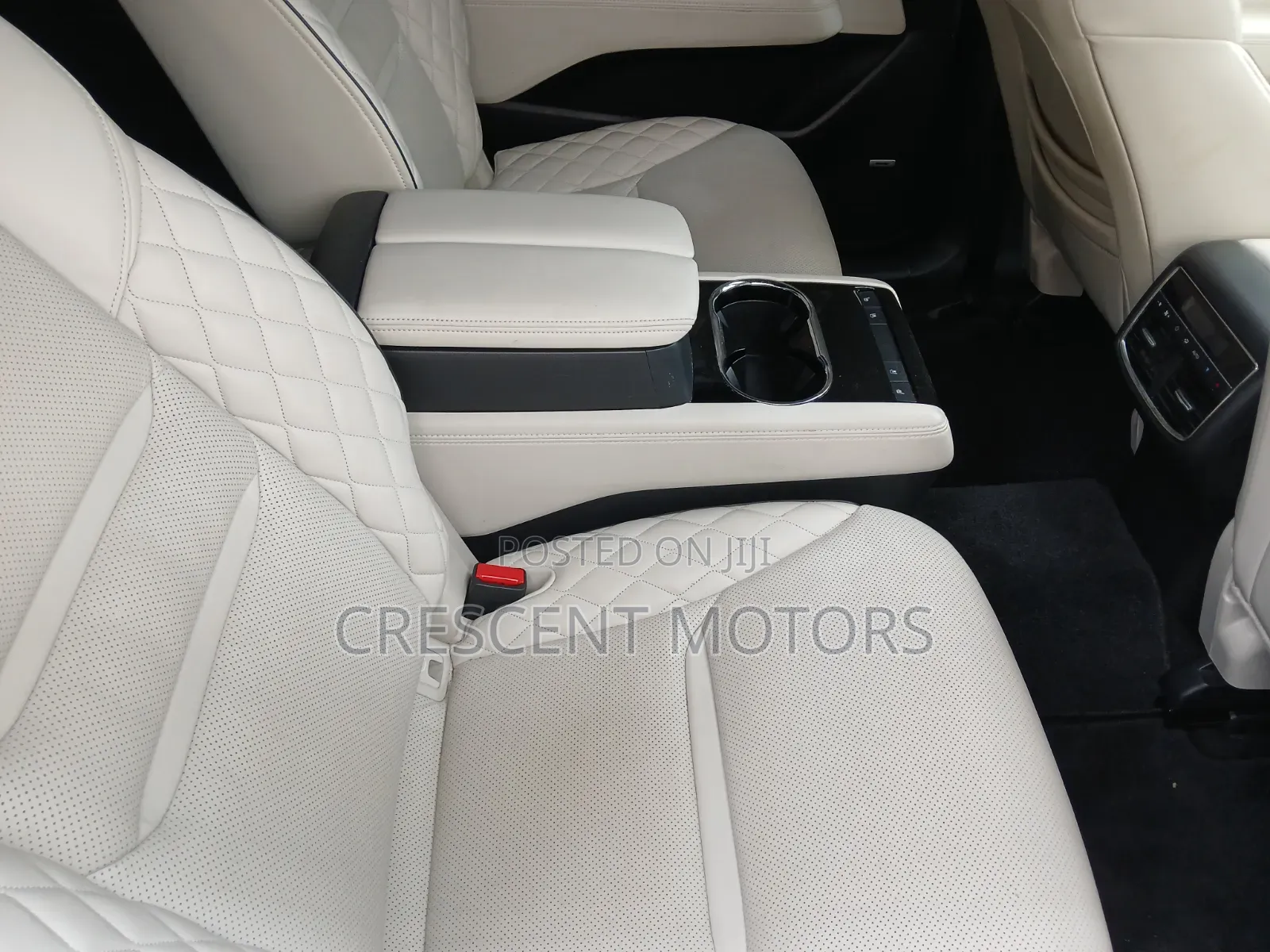 Mazda CX-8 2021 Beige