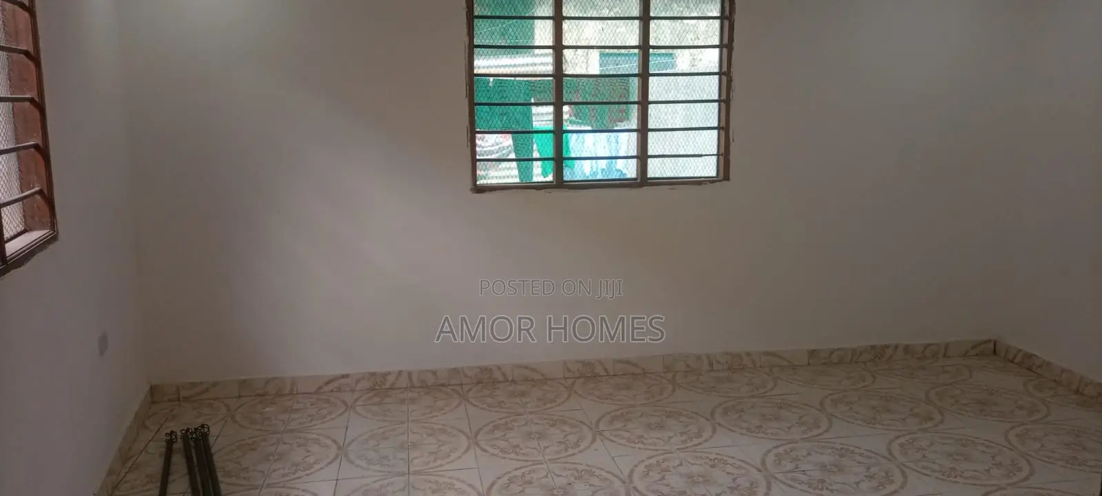 1bdrm Apartment in Ashura, Mshomoroni for rent