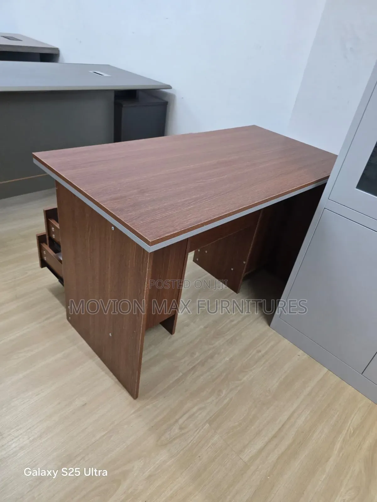 1.2m at Imported With Pedestal Table