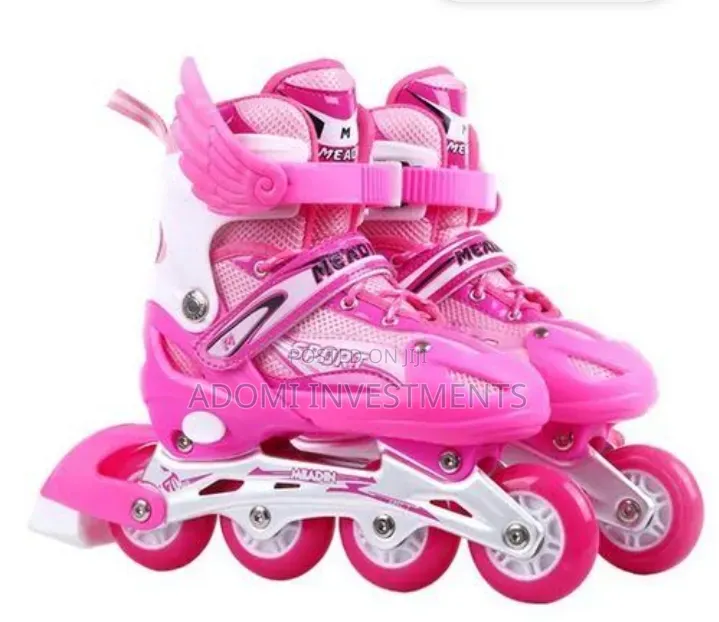 Roller Skates