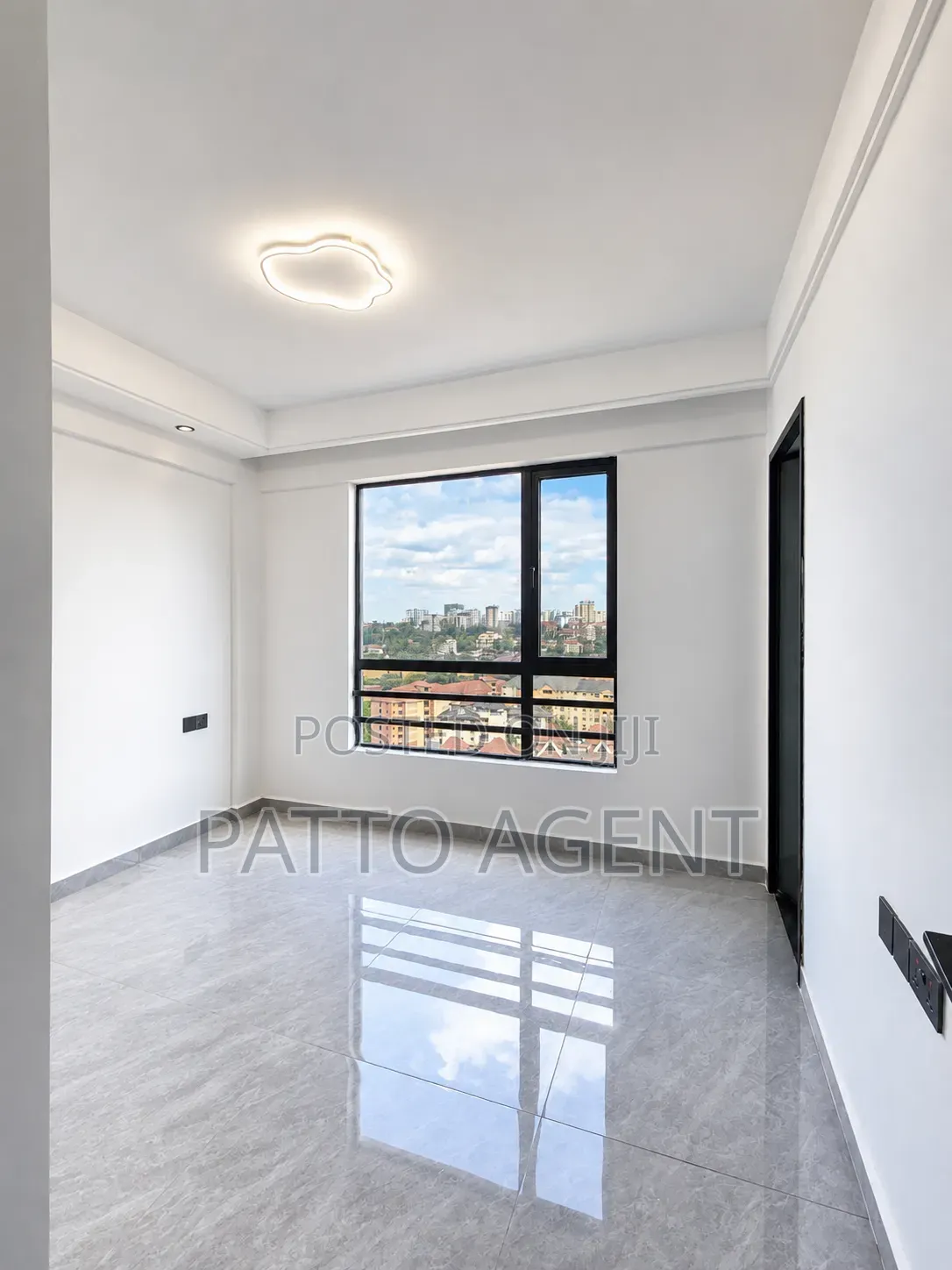 2bdrm Apartment in Kileleshwa for sale