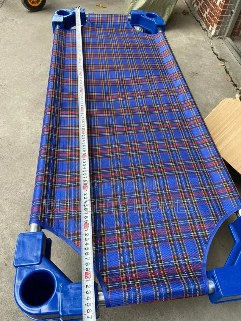 Kids Stackable Bed