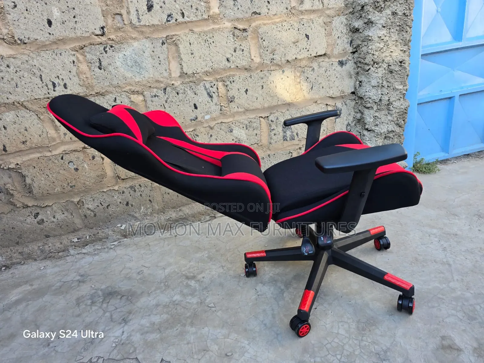 Gamer Chairs Office Chairs Gaming Seat