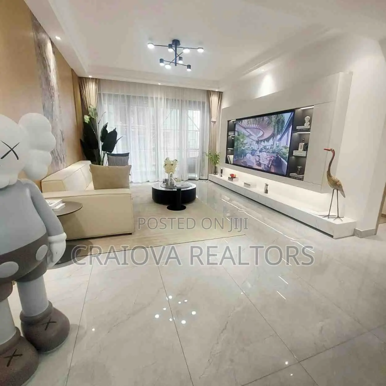 2bdrm Apartment in Spring Valley for sale