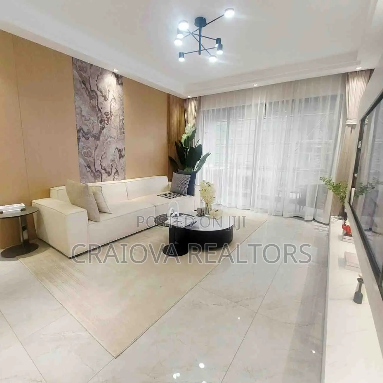 2bdrm Apartment in Spring Valley for sale