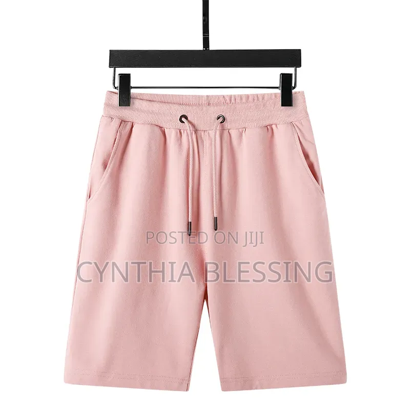 Sweatshorts_ Qual Ity Design _1114