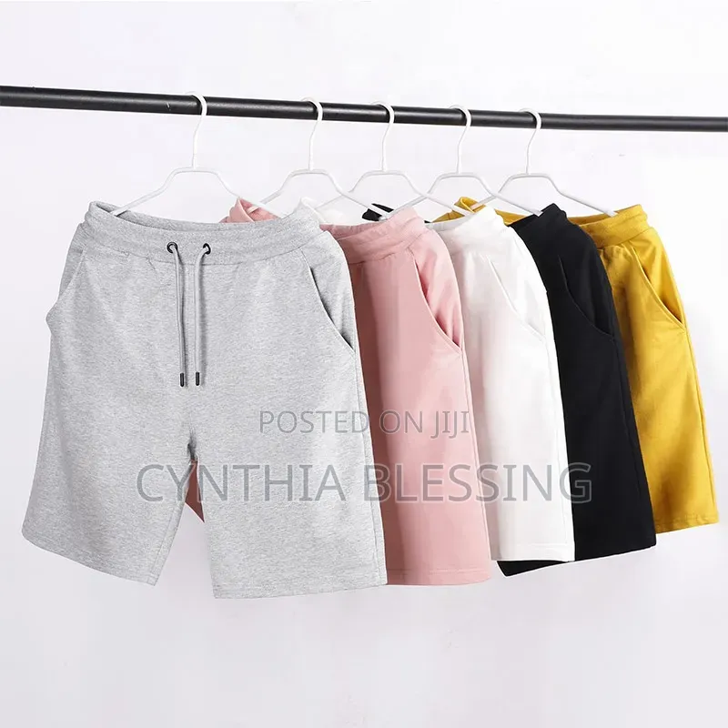 Sweatshorts_ Qual Ity Design _1114