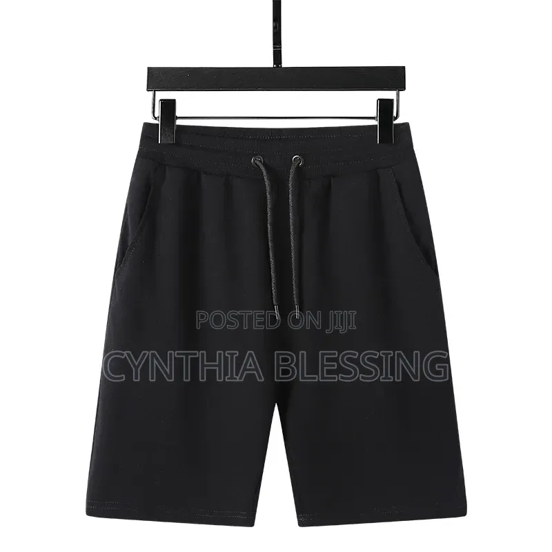 Sweatshorts_ Qual Ity Design _1114